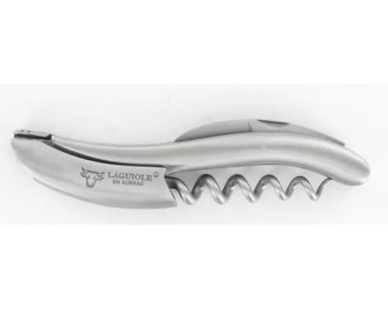 Sabatier Autour Du Vin<Sommelier Inox