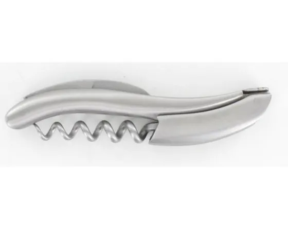Sabatier Autour Du Vin<Sommelier Inox