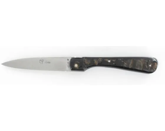 Sabatier Régional | Traditionnel<Sperone Buffle brut