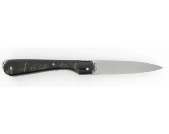 Sabatier Régional | Traditionnel<Sperone Buffle brut