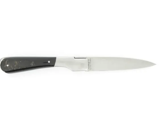 Sabatier Régional | Traditionnel<Sperone Buffle brut - mitre