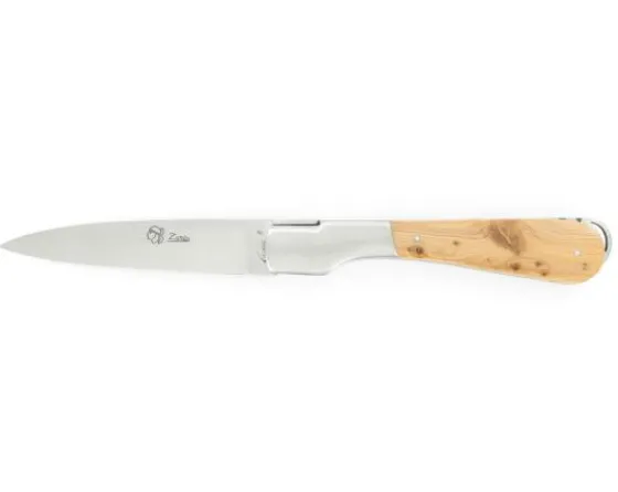 Sabatier Régional | Traditionnel<Sperone Genévrier - Mitre