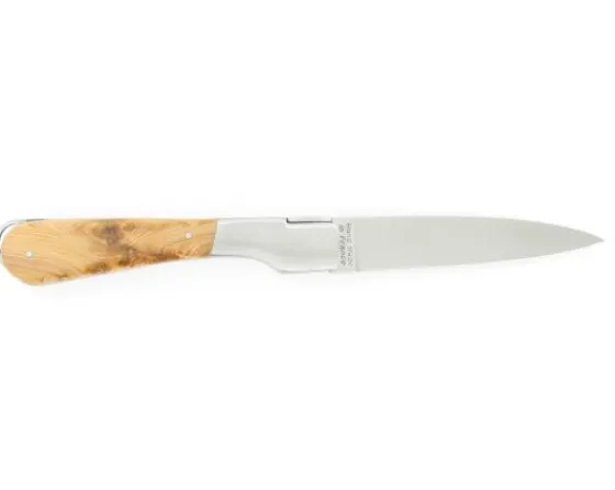 Sabatier Régional | Traditionnel<Sperone Genévrier - Mitre