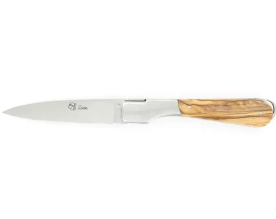Sabatier Régional | Traditionnel<Sperone Olivier - Mitre