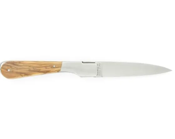 Sabatier Régional | Traditionnel<Sperone Olivier - Mitre