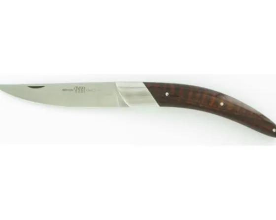 Sabatier Régional | Traditionnel<Styl'ver Amourette