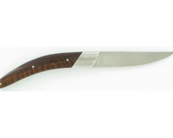 Sabatier Régional | Traditionnel<Styl'ver Amourette