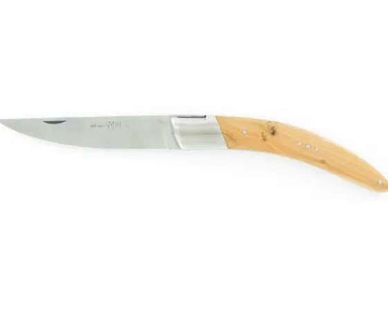 Sabatier Régional | Traditionnel<Styl'ver Genévrier