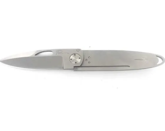 Sabatier Chasse - Sport | Régional<T45