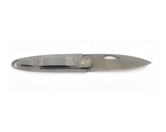 Sabatier Chasse - Sport | Régional<T45