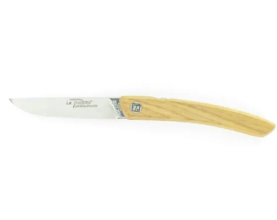 Sabatier Régional | Traditionnel<The Sphère Thiers Chêne