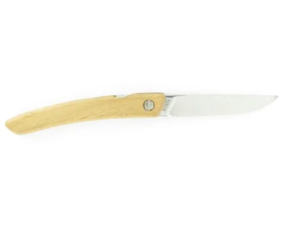 Sabatier Régional | Traditionnel<The Sphère Thiers Chêne