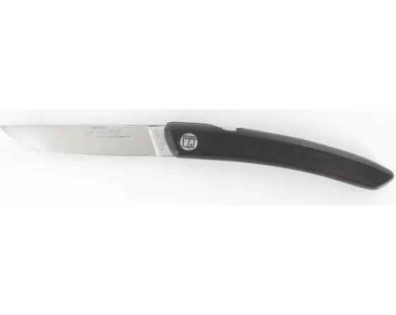 Sabatier Régional | Traditionnel<The Sphère Thiers Ebène