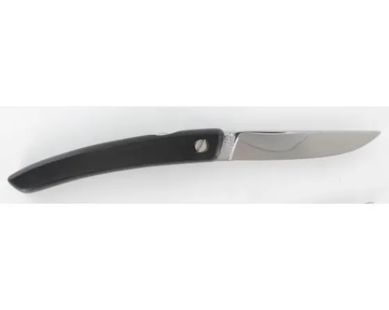 Sabatier Régional | Traditionnel<The Sphère Thiers Ebène