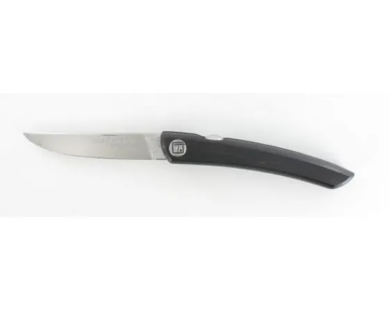Sabatier Régional | Traditionnel<The Sphère Thiers Ebène - Petit Modèle