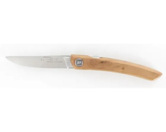 Sabatier Régional | Traditionnel<The Sphère Thiers Genévrier - Petit Modèle