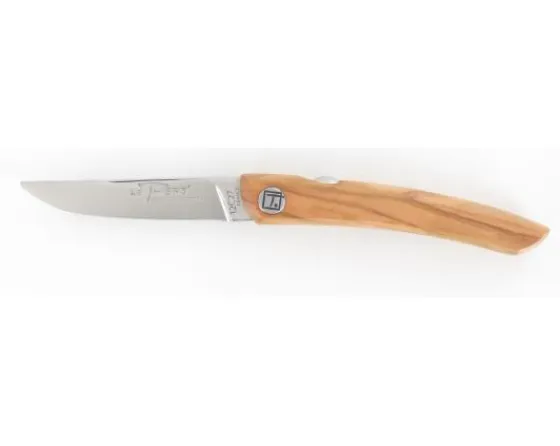 Sabatier Régional | Traditionnel<The Sphère Thiers Olivier - Petit Modèle