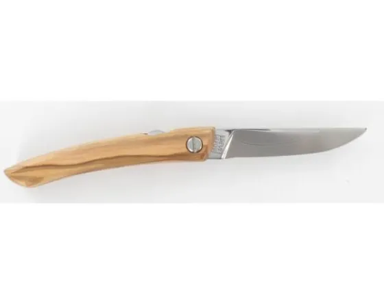 Sabatier Régional | Traditionnel<The Sphère Thiers Olivier - Petit Modèle