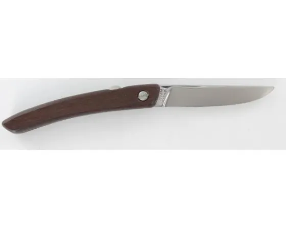 Sabatier Régional | Traditionnel<The Sphère Thiers Wengué