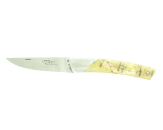 Sabatier Régional | Traditionnel<Thiers 11 cm Bélier