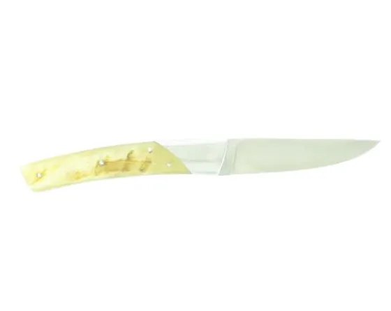 Sabatier Régional | Traditionnel<Thiers 11 cm Bélier