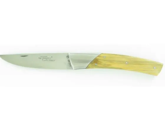 Sabatier Régional | Traditionnel<Thiers 11 cm Buis