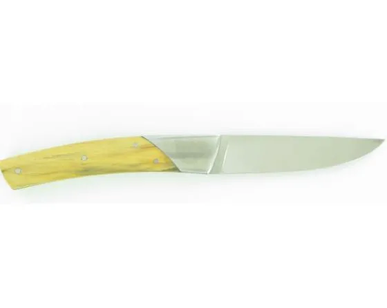 Sabatier Régional | Traditionnel<Thiers 11 cm Buis