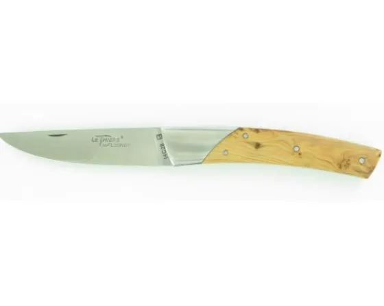 Sabatier Régional | Traditionnel<Thiers 11 cm CADE