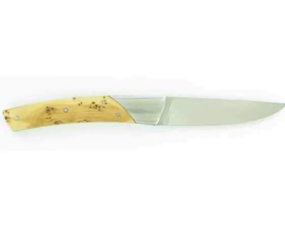 Sabatier Régional | Traditionnel<Thiers 11 cm CADE