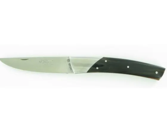 Sabatier Régional | Traditionnel<Thiers 11 cm Corne