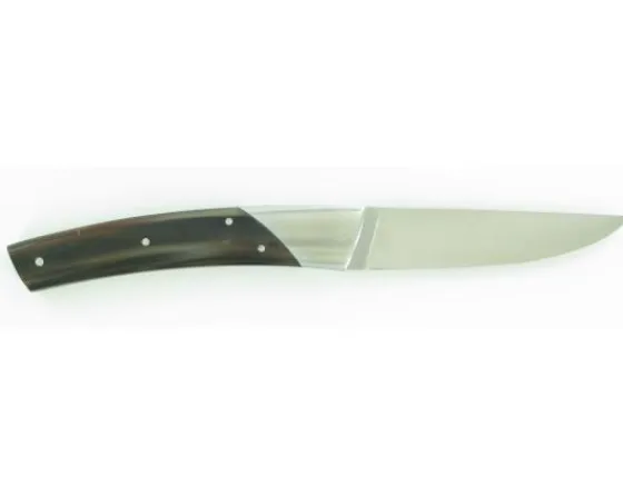 Sabatier Régional | Traditionnel<Thiers 11 cm Corne