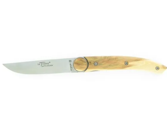 Sabatier Régional | Traditionnel<Thiers à Molette  CADE
