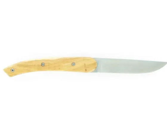 Sabatier Régional | Traditionnel<Thiers à Molette  CADE