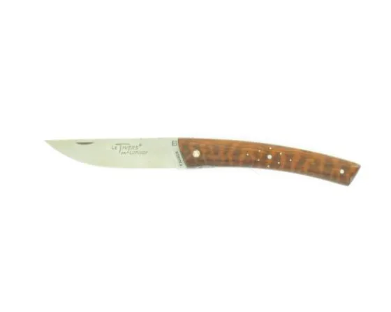 Sabatier Régional | Traditionnel<Thiers Liner Amourette