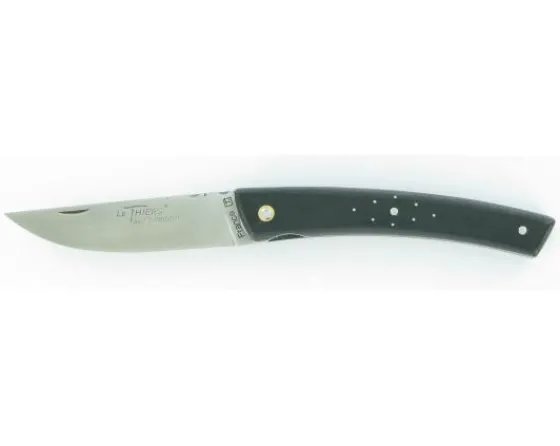 Sabatier Régional | Traditionnel<Thiers Liner EBENE