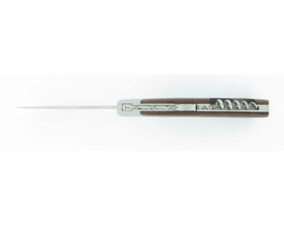 Sabatier Chasse - Sport | Régional<Trappeur Grand Cru AMOURETTE