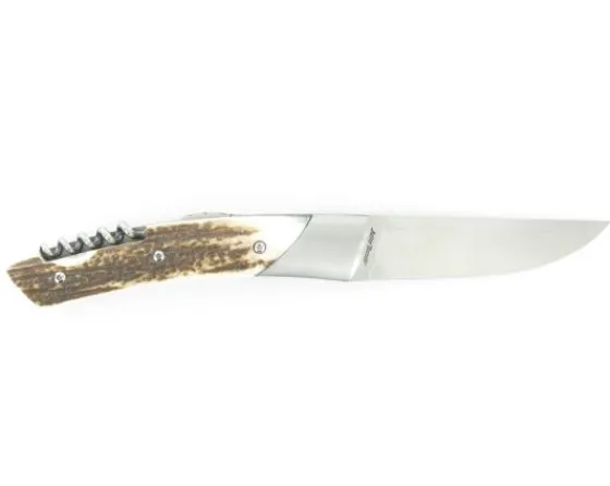 Sabatier Chasse - Sport | Régional<Trappeur Grand Cru BOIS DE CERF