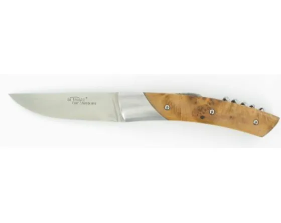 Sabatier Chasse - Sport | Régional<Trappeur Grand Cru Genévrier