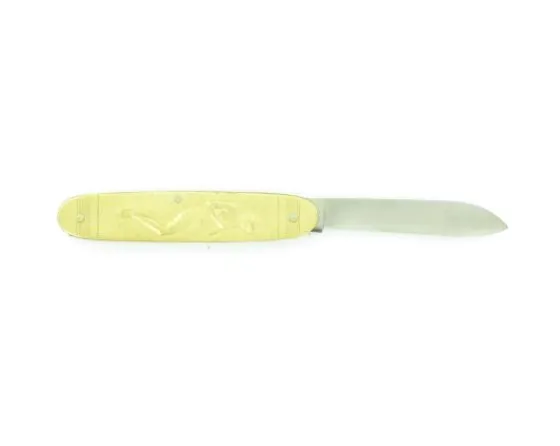 Sabatier Régional | Traditionnel<Vénus