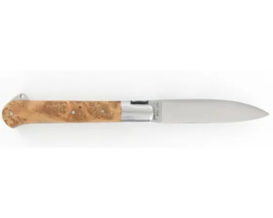 Sabatier Régional | Traditionnel<Yssingeaux Genévrier